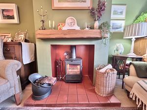 Photo 8- click for photo gallery